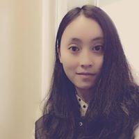 Photo of Xuhanjing J.