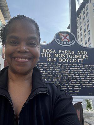 Photo of Halona Harrison