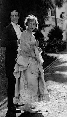 Photo of Lucy S.