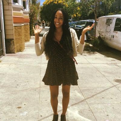 Photo of Jen H.