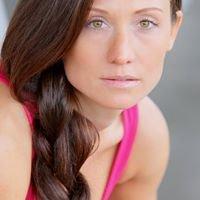 Photo of Tanya T.