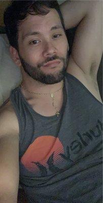 Photo of Devin C.