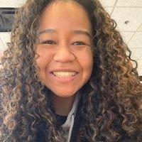 Photo of Preandra N.