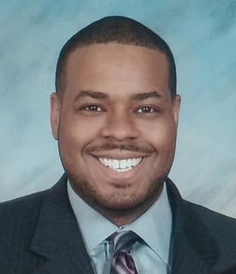 Photo of Al W.