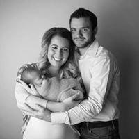 Photo of Christine M.