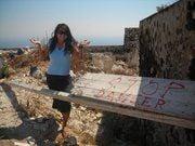 photo of Katherine H.