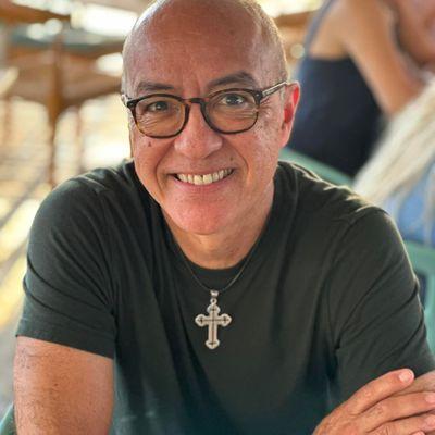 Photo of Dave H.
