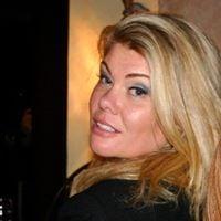 Photo of Andrea B.