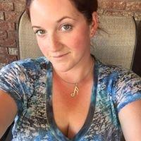 Photo of Brittany B.