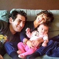 Photo of Lior L.