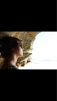 photo of Stephanie O.