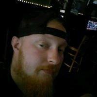 Photo of Matt R.