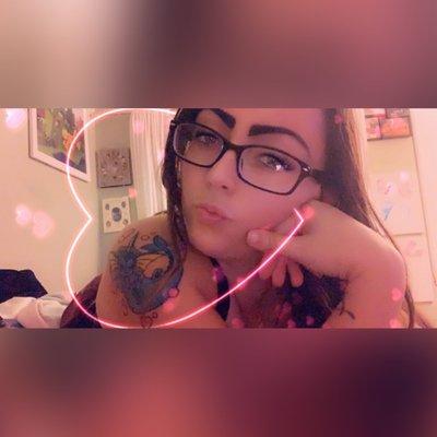 photo of Brittaney N.