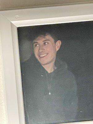 Photo of Adam A.