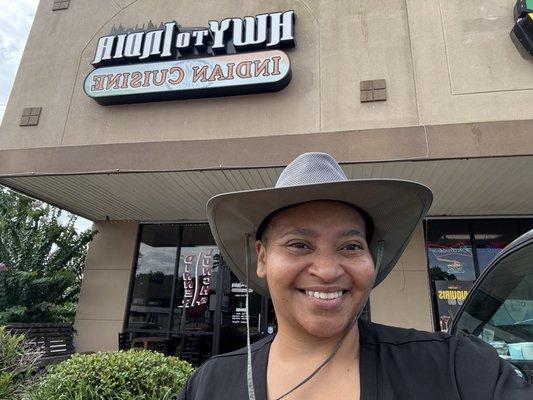 photo of Luteacher G.