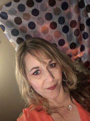 Photo of MiChelle M.