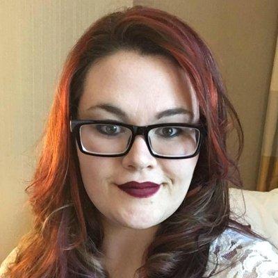 photo of Sharonna N.