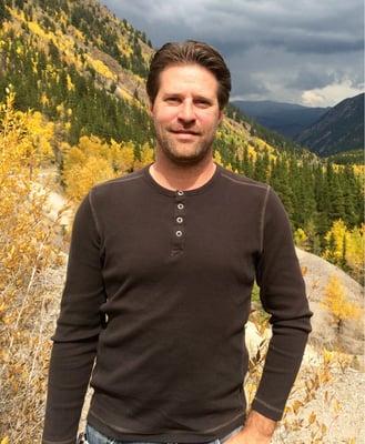 Photo of Troy S.