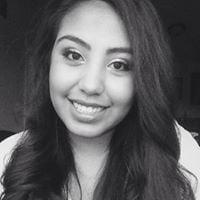 Photo of Zarina L.