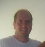Photo of Edward R.