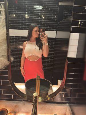 Photo of Haley C.