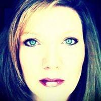 Photo of Suzette E.