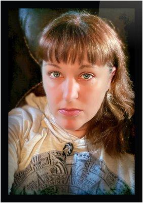 Photo of Elizabeth L.