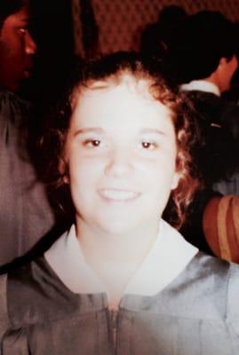 Photo of Pat F.