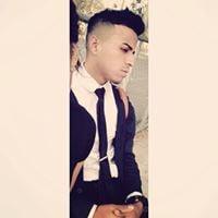 Photo of Este Loudy G.