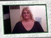 Photo of Brenda C.