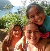 photo of Michelle H.