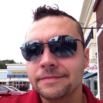 Photo of Jason H.