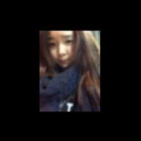 Photo of YuYu H.