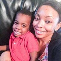 photo of Nicollette M.