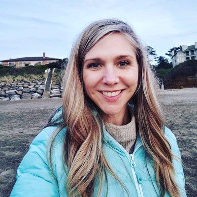 photo of Jennifer B.