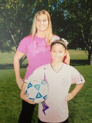 photo of Stephanie S.