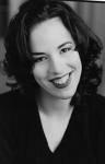 Photo of Monica S.