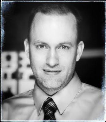 Photo of Kevin M.