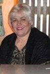 Photo of Linda M.