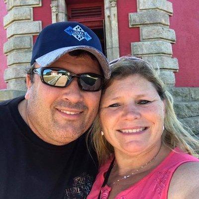 photo of Patricia E.