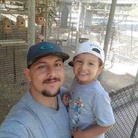 photo of Pasquale N.