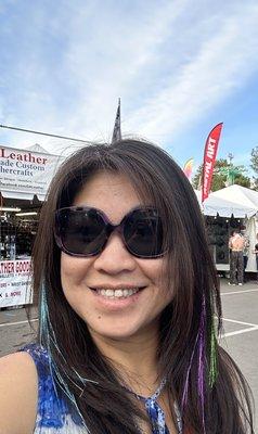 Photo of Nikky B.