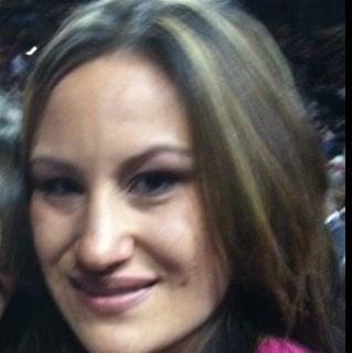 Photo of Jennifer M.