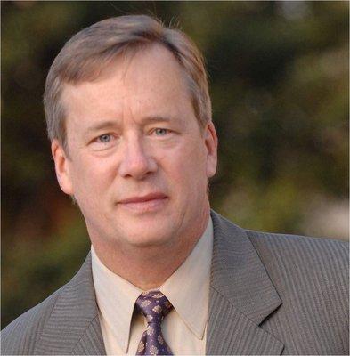 Photo of William R.
