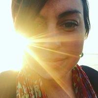 Photo of Meghan G.