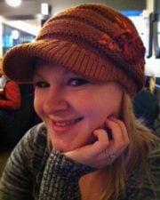 Photo of Melissa H.