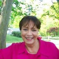 photo of Victoria G.