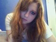 Photo of Ashley B.