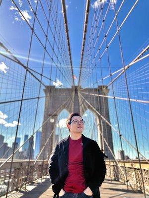 photo of Duy C.