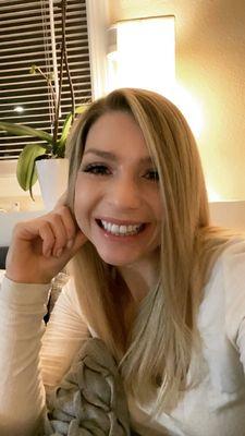 Photo of Ashli A.